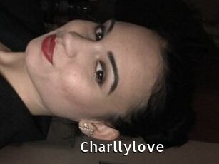 Charllylove
