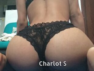 Charlot_S