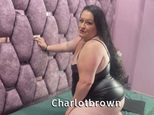 charlotbrown My Porno Stash