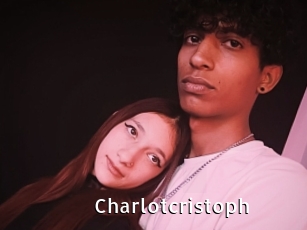 Charlotcristoph