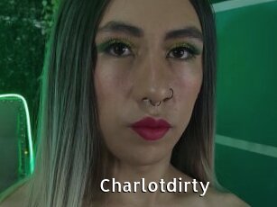 Charlotdirty