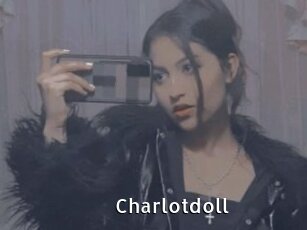 Charlotdoll