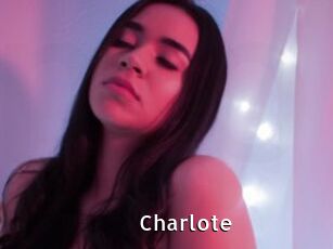 Charlote