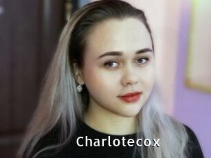 Charlotecox