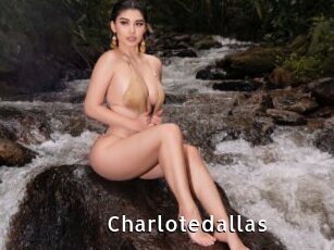 Charlotedallas