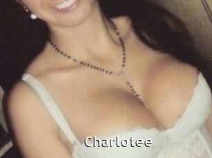 Charlotee