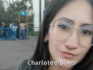 Charlotee_baker