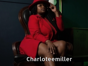 Charloteemiller