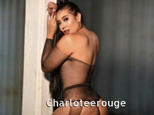 charloteerouge My Porno Stash