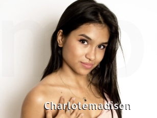 Charlotemadison