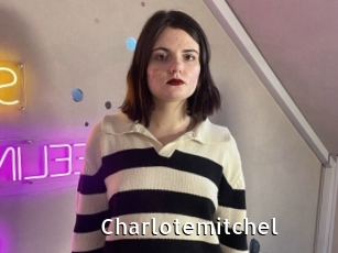 Charlotemitchel