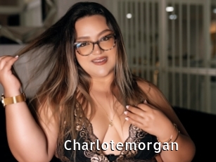 Charlotemorgan