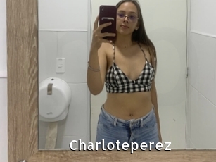 Charloteperez