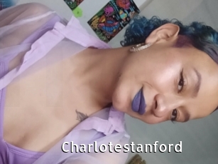 Charlotestanford