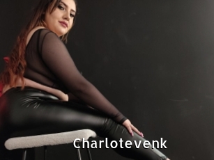 Charlotevenk