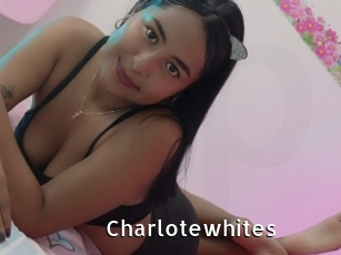 Charlotewhites