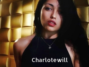 Charlotewill