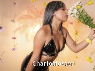 Charlotfoster