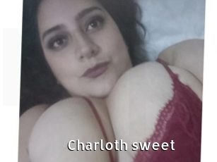 Charloth_sweet
