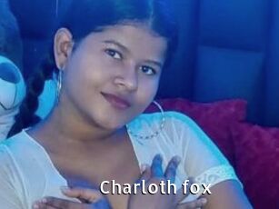Charloth_fox