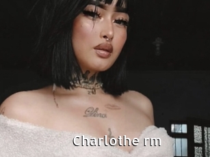 Charlothe_rm