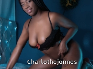 Charlothejonnes