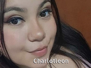 Charlotleon