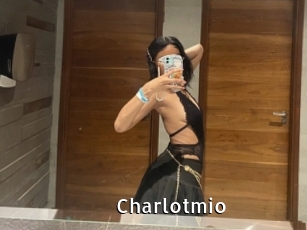 Charlotmio