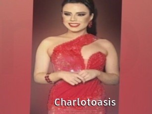 Charlotoasis