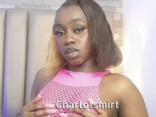 charlotsmirt My Porno Stash