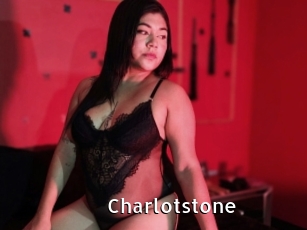 Charlotstone