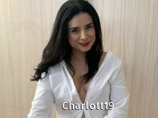 charlott19 My Porno Stash
