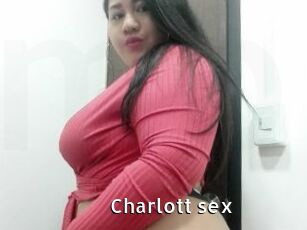 Charlott_sex
