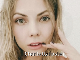 Charlottafoster