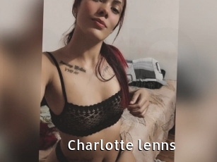 charlotte_lenns My Porno Stash