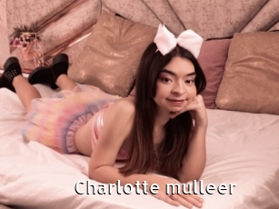 Charlotte_mulleer