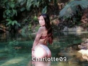 Charlotte09