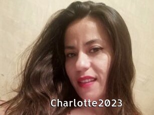 Charlotte2023