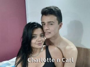 Charlotte_n_Carl
