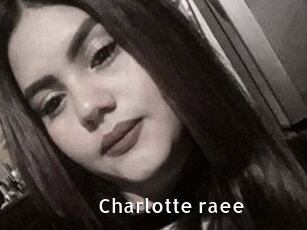 Charlotte_raee