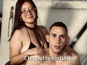charlotteandliam My Porno Stash