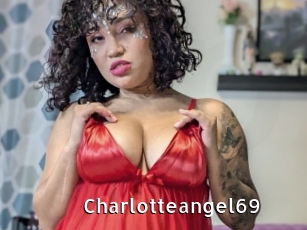 Charlotteangel69