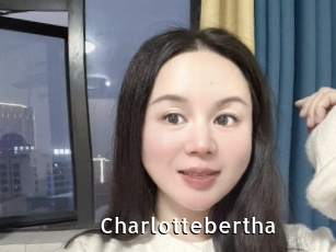 Charlottebertha