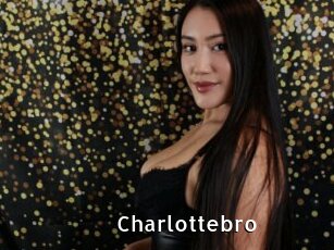 Charlottebro