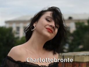 Charlottebronte
