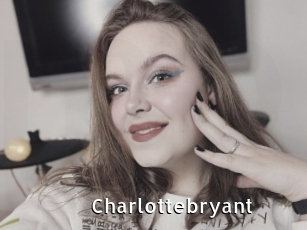 Charlottebryant