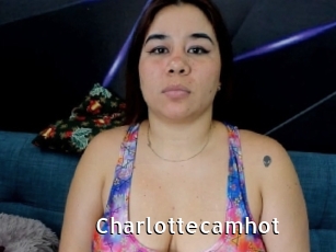 Charlottecamhot