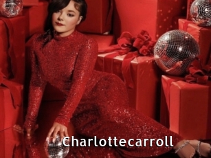 Charlottecarroll