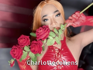 Charlottecollens