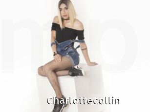 Charlottecollin